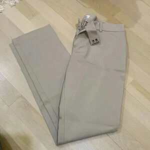 Dress pants, never worn